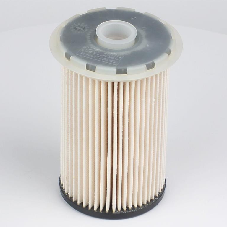 Filtre à carburant (Filtre à gasoil) DELPHI ref. HDF929